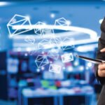 email marketing services