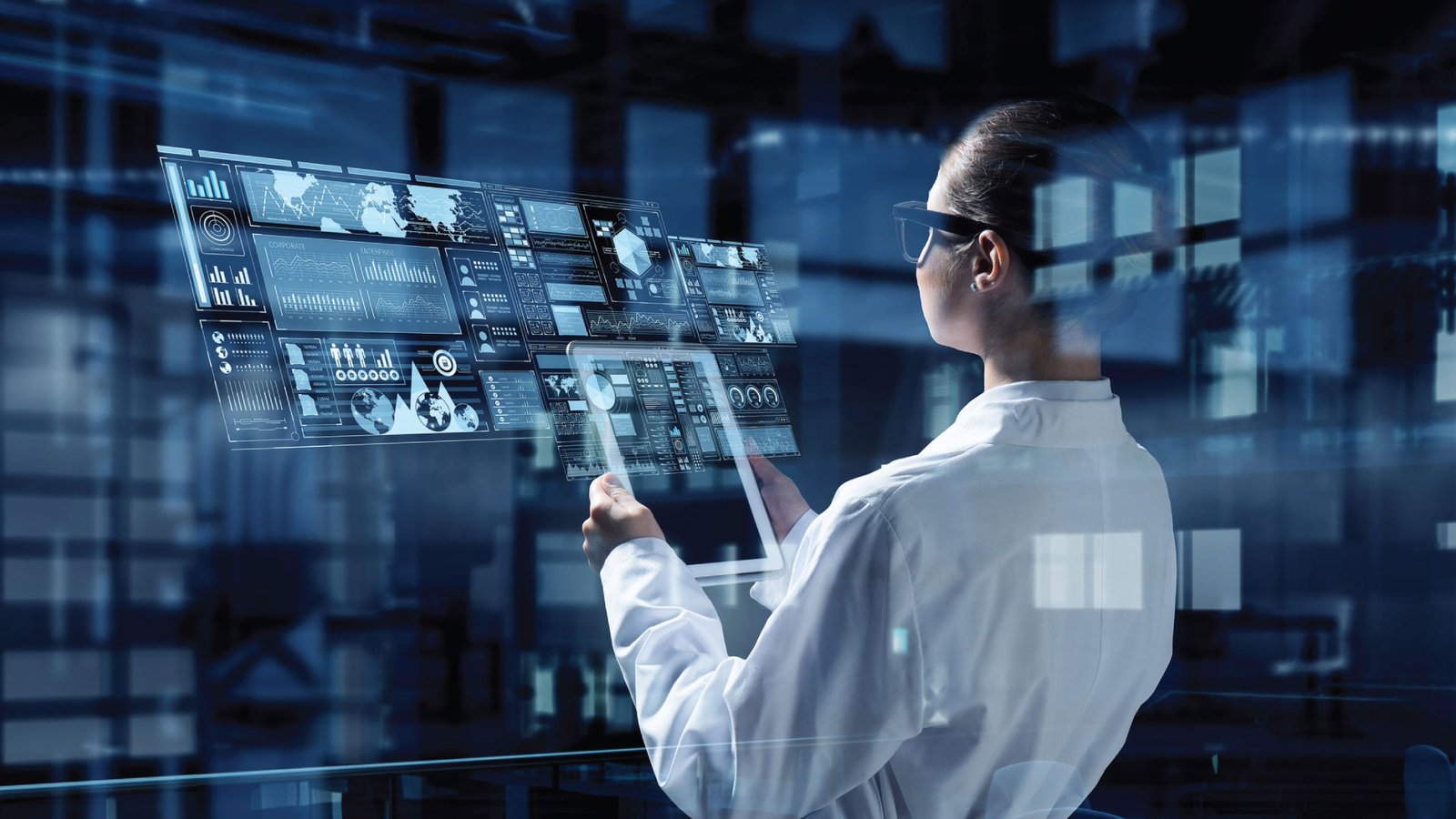 performance optimization