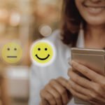 customer service experience