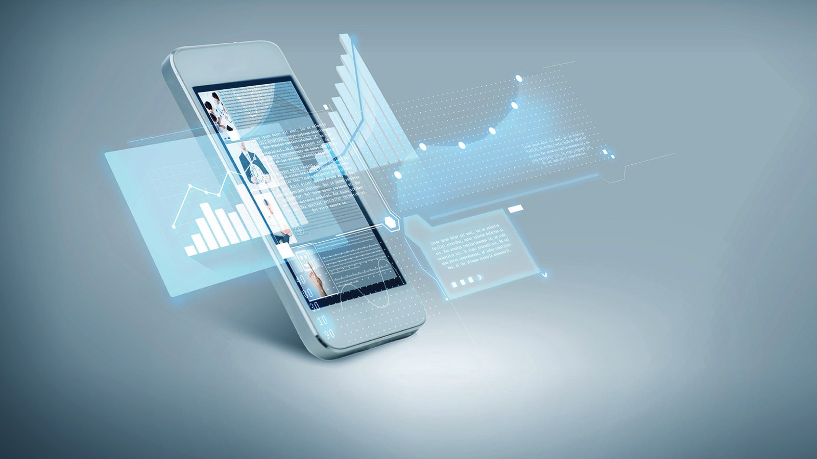 programmatic display advertising