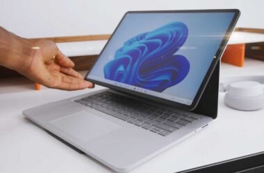 influencer social media