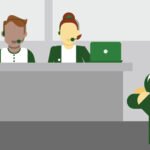 best customer service experience