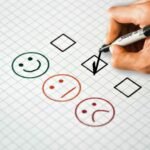 experience management