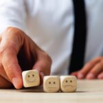 customer service experience