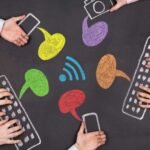 worst customer service experience