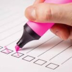 best customer service experience