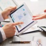 customer relationship management