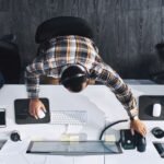 customer service experience