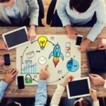 digital marketing agency