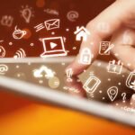 digital marketing agency