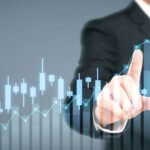 sales force automation