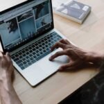 influencer marketing