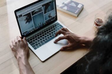 influencer marketing