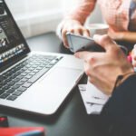 customer experience services