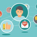 experience management