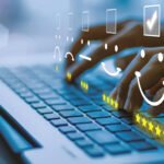 customer experience services