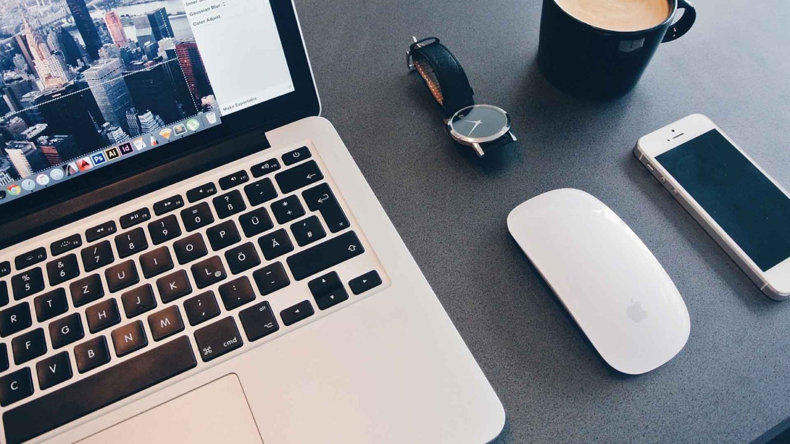 business intelligence