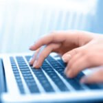 customer service experience