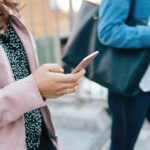 experience management