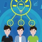 customer service experience