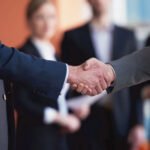 best customer service experience