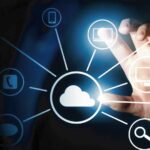 experience management