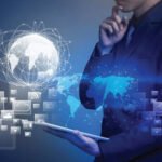 performance optimization