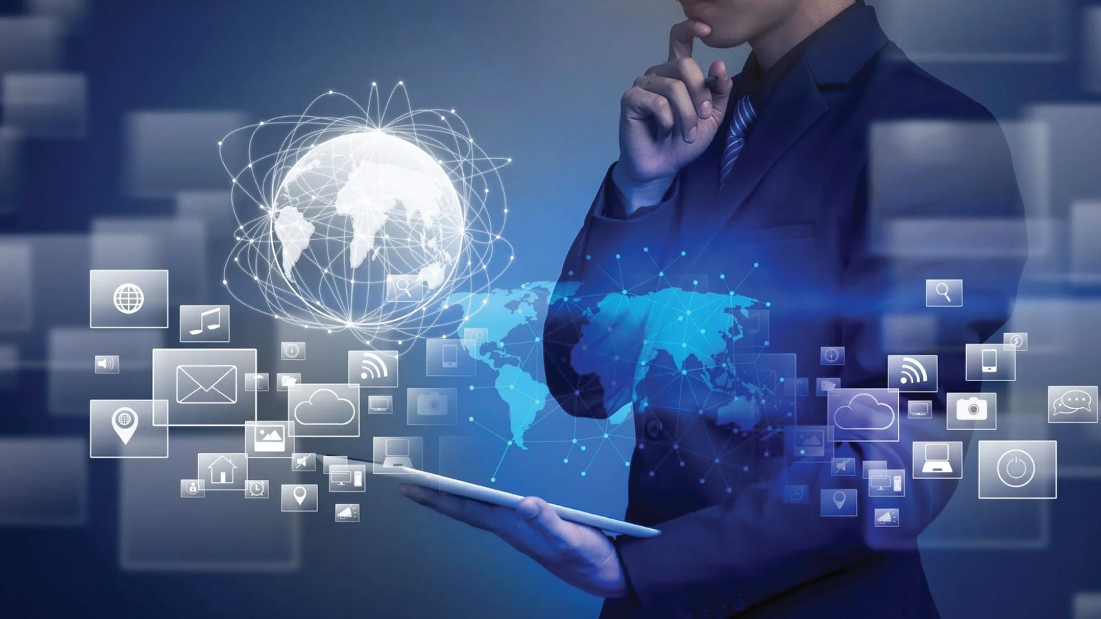 performance optimization