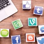 social media marketing companies