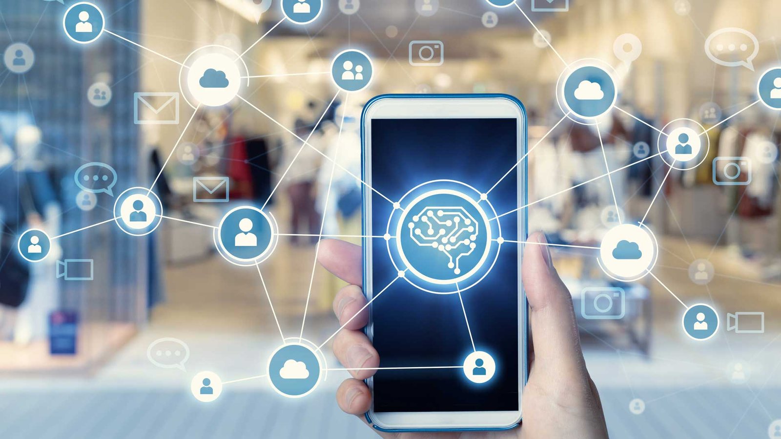 Artificial Intelligence