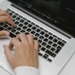 partner relationship management