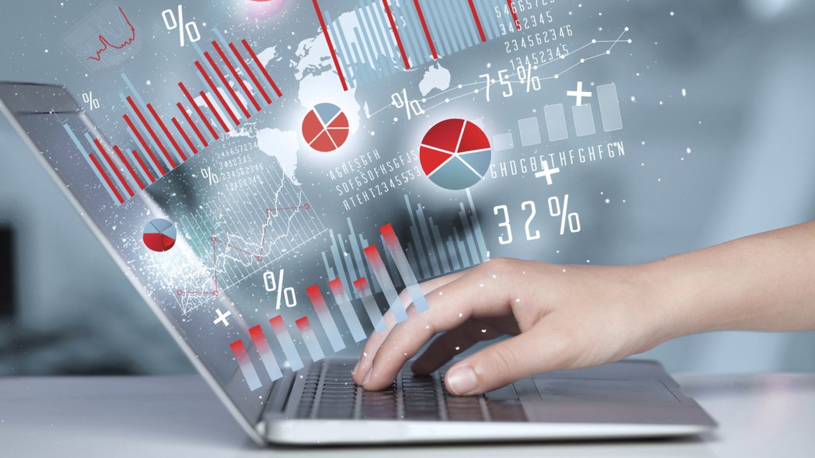 business intelligence tools