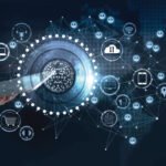 customer experience services