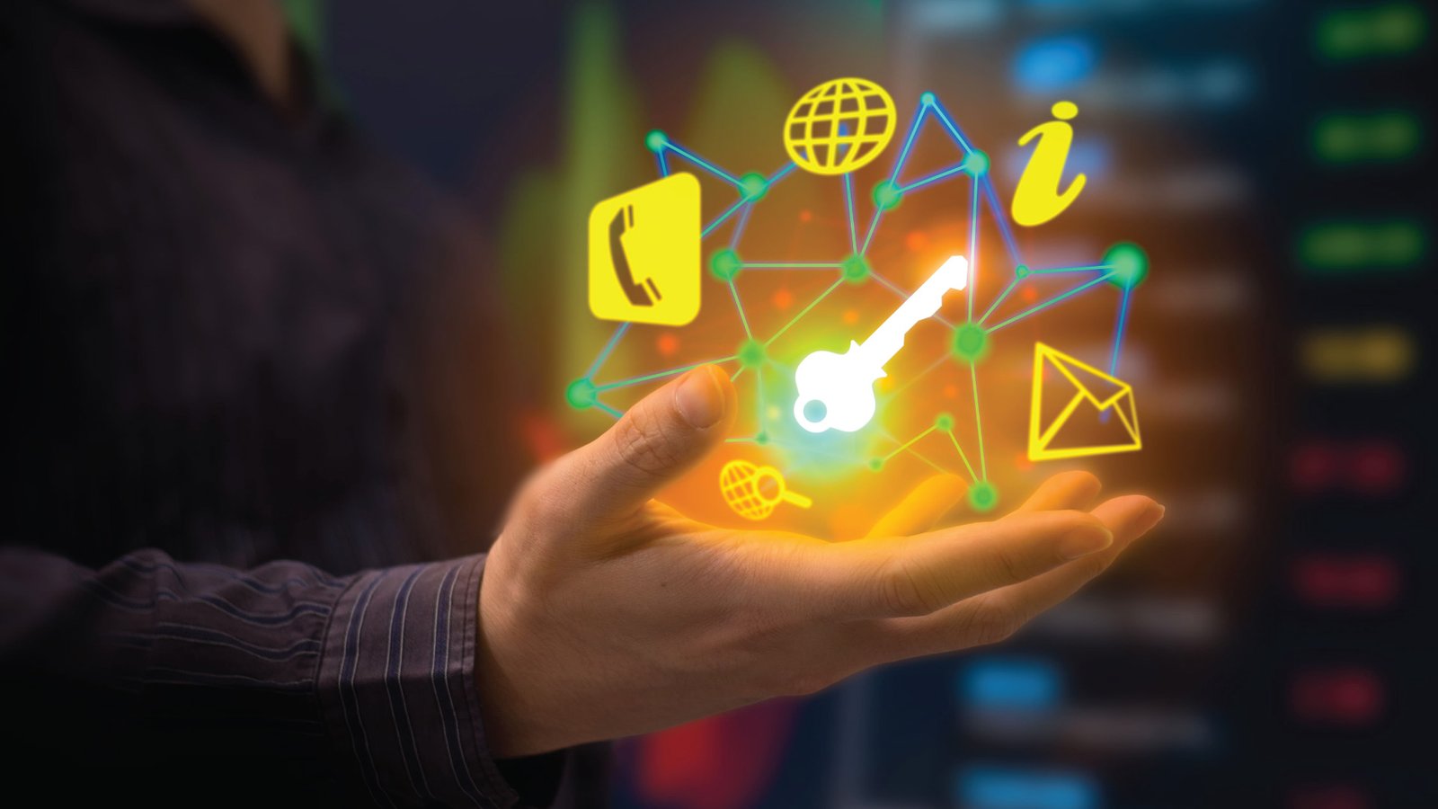 digital marketing agency