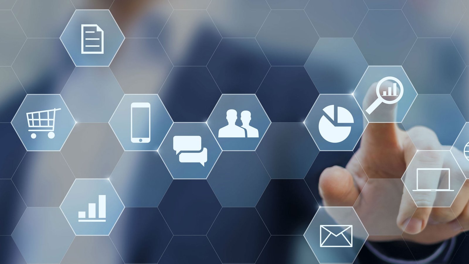 digital marketing agency,