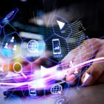 customer service experience