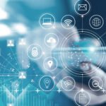 top adtech companies