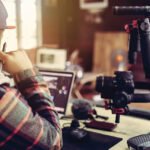 influencer social media