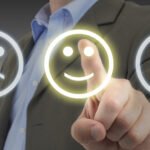 customer care experience