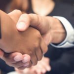 employee referral program