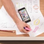 best customer service experience