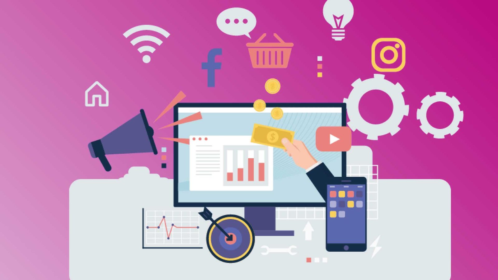 programmatic display marketing