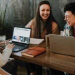 customer service experience