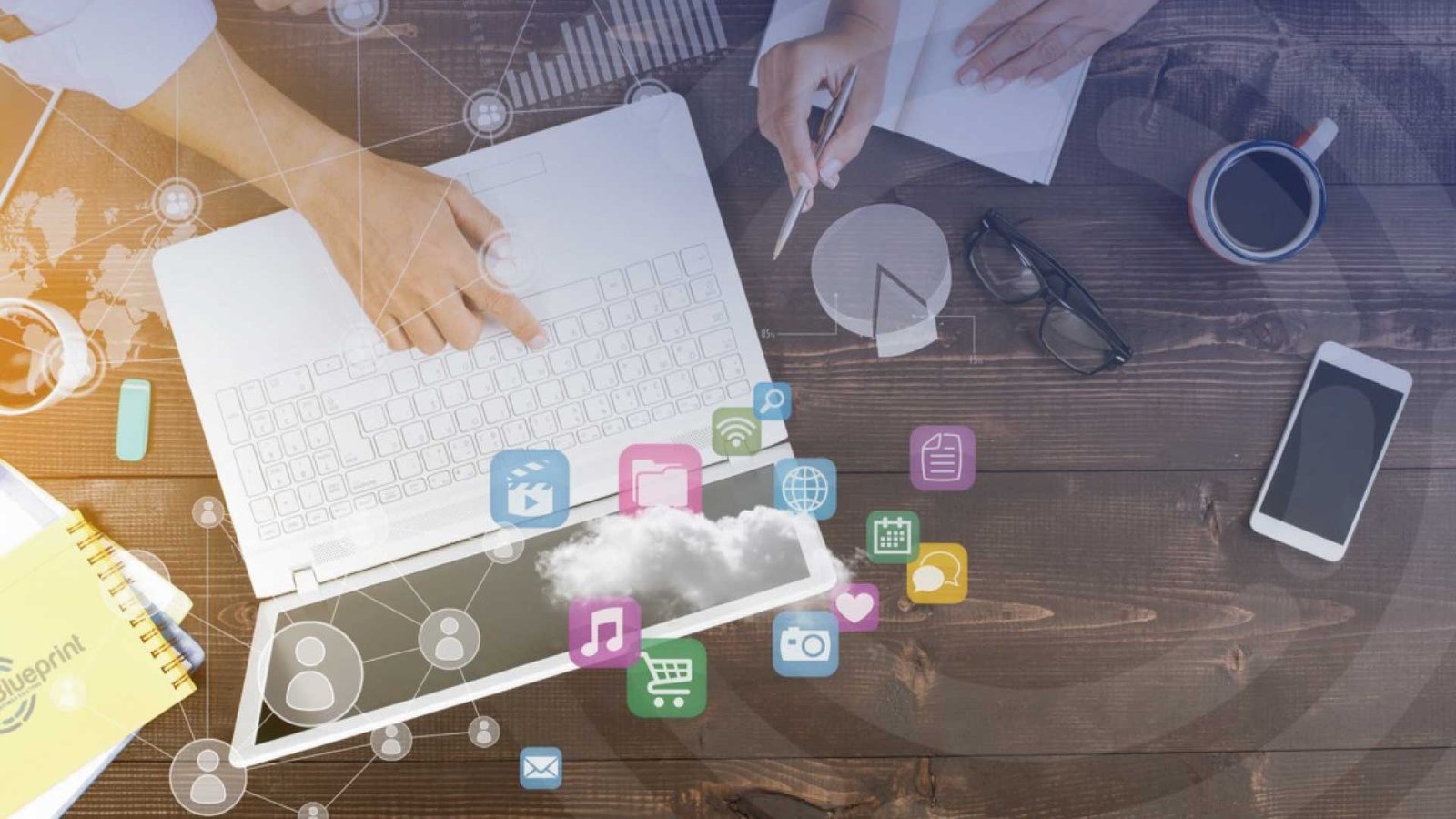 programmatic display marketing