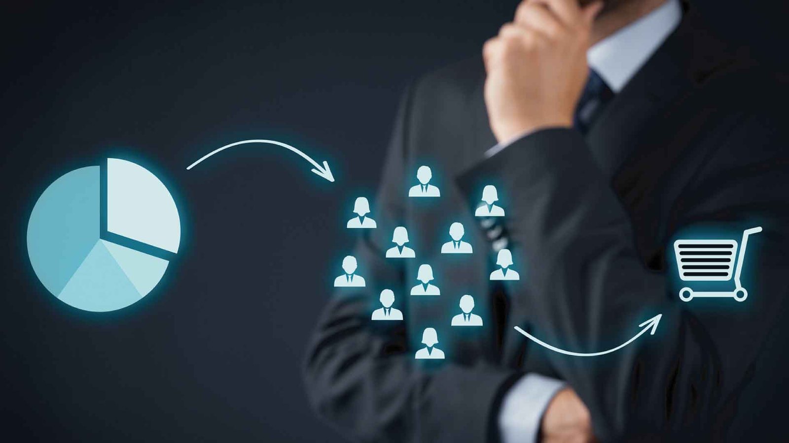 customer engagement platform