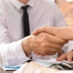 influencer marketing