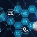 customer service experience