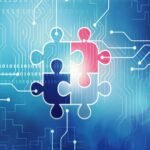 cloud data integration