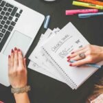 best customer service experience