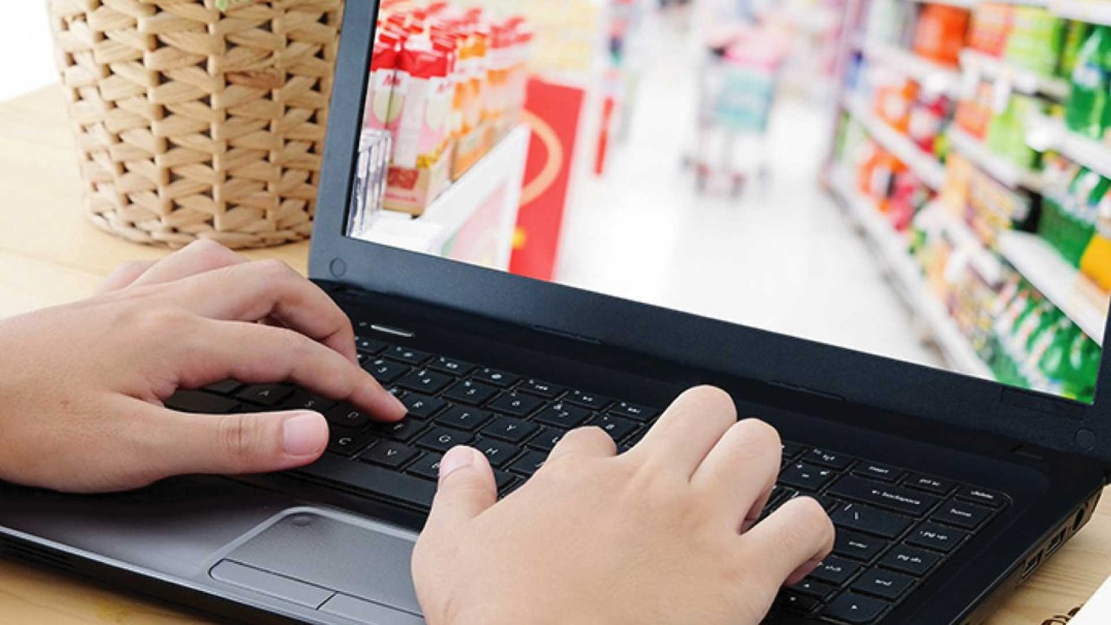 customer relationship management